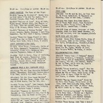 Mcgraw-rc-00-097_032